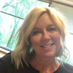 Meet your Posher, Mindy